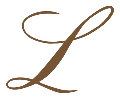 Leggett & Platt